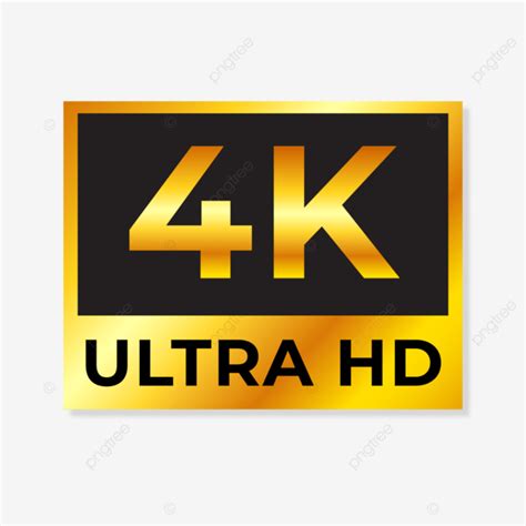 free full.porn|Watch 4K Ultra HD Porn Videos for Free on FullHDPorn.Net